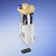 BOSCH Kraftstoff-Fördereinheit 0 986 580 163