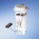BOSCH Kraftstoff-Fördereinheit 0 986 580 175