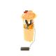 BOSCH Kraftstoff-Fördereinheit 0 986 580 180