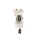 BOSCH Kraftstoff-Fördereinheit 0 986 580 185
