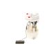 BOSCH Kraftstoff-Fördereinheit 0 986 580 204