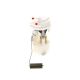 BOSCH Kraftstoff-Fördereinheit 0 986 580 205