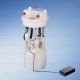 BOSCH Kraftstoff-Fördereinheit 0 986 580 207