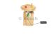 BOSCH Kraftstoff-Fördereinheit 0 986 580 215