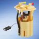 BOSCH Kraftstoff-Fördereinheit 0 986 580 218