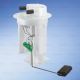 BOSCH Kraftstoff-Fördereinheit 0 986 580 222