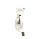 BOSCH Kraftstoff-Fördereinheit 0 986 580 251