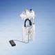 BOSCH Sensor, Kraftstoffvorrat 0 986 580 291