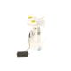 BOSCH Sensor, Kraftstoffvorrat 0 986 580 292