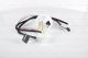 BOSCH Sensor, Kraftstoffvorrat 0 986 580 343