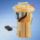 BOSCH Sensor, Kraftstoffvorrat 0 986 580 365