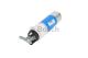 BOSCH Kraftstoffpumpe 0 986 580 372