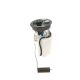 BOSCH Kraftstoff-Fördereinheit 0 986 580 373