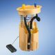 BOSCH Kraftstoff-Fördereinheit 0 986 580 379