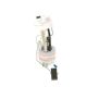 BOSCH Kraftstoff-Fördereinheit 0 986 580 380