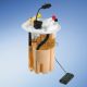 BOSCH Sensor, Kraftstoffvorrat 0 986 580 382