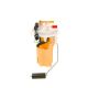 BOSCH Sensor, Kraftstoffvorrat 0 986 580 383