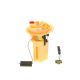 BOSCH Sensor, Kraftstoffvorrat 0 986 580 384