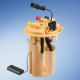BOSCH Sensor, Kraftstoffvorrat 0 986 580 385