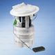 BOSCH Kraftstoff-Fördereinheit 0 986 580 388