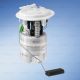 BOSCH Kraftstoff-Fördereinheit 0 986 580 391