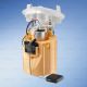 BOSCH Kraftstoff-Fördereinheit 0 986 580 393