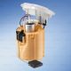 BOSCH Kraftstoff-Fördereinheit 0 986 580 395