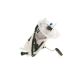 BOSCH Sensor, Kraftstoffvorrat 0 986 580 399