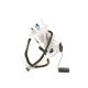 BOSCH Sensor, Kraftstoffvorrat 0 986 580 415