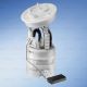 BOSCH Kraftstoff-Fördereinheit 0 986 580 417