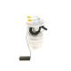 BOSCH Kraftstoff-Fördereinheit 0 986 580 418