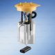 BOSCH Kraftstoff-Fördereinheit 0 986 580 826