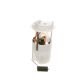 BOSCH Kraftstoff-Fördereinheit 0 986 580 831