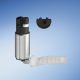 BOSCH Kraftstoffpumpe 0 986 580 906