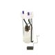 BOSCH Kraftstoff-Fördereinheit 0 986 580 933