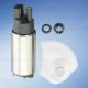 BOSCH Kraftstoffpumpe 0 986 580 937