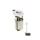 BOSCH Kraftstoff-Fördereinheit 0 986 580 939