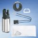 BOSCH Kraftstoffpumpe 0 986 580 942
