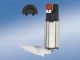 BOSCH Kraftstoffpumpe 0 986 580 943