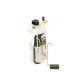 BOSCH Kraftstoff-Fördereinheit 0 986 580 946