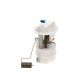 BOSCH Kraftstoff-Fördereinheit 0 986 580 956