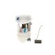 BOSCH Kraftstoff-Fördereinheit 0 986 580 957