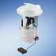 BOSCH Kraftstoff-Fördereinheit 0 986 580 961