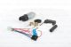BOSCH Kraftstoffpumpe 0 986 580 965