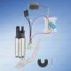 BOSCH Kraftstoffpumpe 0 986 580 966