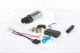 BOSCH Kraftstoffpumpe 0 986 580 967