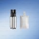 BOSCH Kraftstoffpumpe 0 986 580 971
