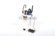 BOSCH Kraftstoffpumpe 0 986 580 990