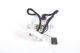 BOSCH Kraftstoff-Fördereinheit 0 986 580 994