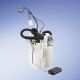 BOSCH Kraftstoffpumpe 0 986 580 999